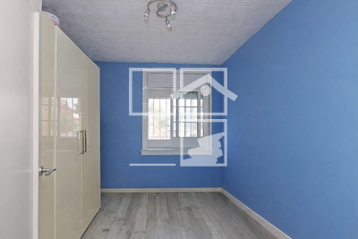 Local en Carrer Camps Blancs, Sant Boi de Llobregat Barcelona